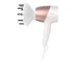 Сешоар Philips Prestige BHD827/00, 1800 W, Сензор SenseIQ, снимка 5