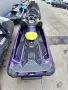 Sea Doo RXP-X 300, снимка 3