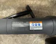 Пневматичен Ъглошлайф Ingersoll Rand M2A120RP95 Нов!, снимка 3