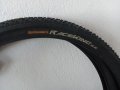Продавам колела внос от Германия НОВИ гуми CONTINENTAL RACE KING 27,5, снимка 5