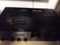 Продавам Onkyo A8640 , снимка 6
