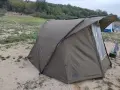 Палатка FOX EOS 2 Man Bivvy , снимка 2