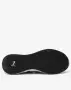 PUMA Softride Carson Navy Мъжки Маратонки👟Мъжки Спортни Обувки Код P2965, снимка 4