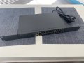 TP-Link TL-SG1024D мрежов суич Gigabit Ethernet (10/100/1000), снимка 6