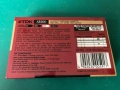 Аудио касета, компакт касета TDK AR100, снимка 2