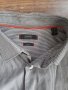Мъжка риза # Esprit,  , снимка 7