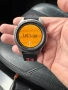 Samsung Galaxy Smartwatch, снимка 2