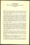 книга Sanssouci Сансуси Дворци Паркове Произведения на изкуството                                 , снимка 3