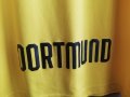 Borussia Dortmund Puma оригинална тениска футболна фланелка Борусия Дортмунд , снимка 5