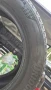 летни гуми за БМВ, снимка 3