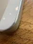 iPhone SE 16 Gb, снимка 7