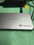 Докинг станция Satechi Thunderbolt 4 Slim Hub Pro за MackBook  , снимка 11