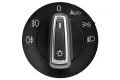 Ключ за светлини фарове VW Polo, Seat Arona, Ateca, Ibiza, Leon, снимка 3