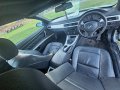 БМВ На части Е93 325и 218 коня / BMW e93 325i 218hp / Автоморга БМВ Долна баня /, снимка 3