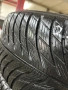Гуми 225/60/17 Michelin Зимни 4 бр, снимка 4