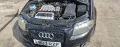 Ауди а3 8п 3.2 на части, снимка 11