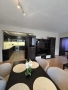 тристаен апартамент, гр. София ж.к.Гоце Делчев , снимка 4