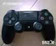 Джойстик -Dualshock Ps4, снимка 2