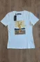Дамски тениски Guess,Tommy Hilfiger,Elisabetta Franchi,Liu Jo,YSL, Calvin Klein , снимка 13