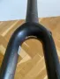 карбонова вилка uci approved, снимка 6