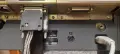 STUDER A810 ролков магнетофон, снимка 10