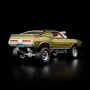 Hot Wheels
RLC Exclusive '71 AMC Javelin AMX 1:64, снимка 3