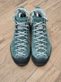 Туристически обувки Scarpa, снимка 2