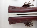 мокасини Lumberjack N 43, снимка 4