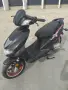 RIDE Twister 50, снимка 8
