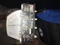 Vestax PMC. 05 pro lll ПРОДАВАМ DJ МИКСЕР, снимка 4
