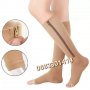 Компресивни чорапи против разширени вени , снимка 2