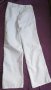 Медицински панталон , снимка 2