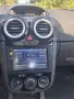 Opel Corsa 1.3Mjet/ 75кс., снимка 11