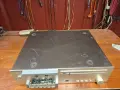 Продава се двуглав дек Minerva HK-200. , снимка 3