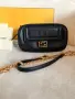 чанта Fendi оригинална, снимка 8