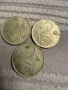 Български монети , снимка 5