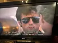 SONY SLV 980 Black Utra Rare! СОНИ Видео - ДВД Комбо. Бонус ДВД с БГ Субтитри, снимка 11