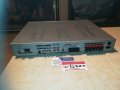 eltax avr-280 receiver внос france 1310201950, снимка 16