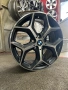 Джанти 18 Цола 5x112 BMW X1F48 X2 F39 Active Grand Taurer F45 F46 Original , снимка 2
