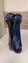 Италианска ваза Мурано, снимка 5