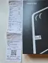 Samsung Galaxy Z Flip 7 512 GB  с гаранция, снимка 6
