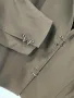 Marc Cain blazer EU40, снимка 5