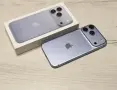 Iphone 18 Pro Max 256 GB, снимка 4