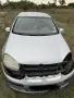 VW Golf 1.9TDI 105кс 2005г, снимка 1