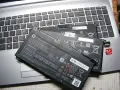 Лаптоп за части HP 250 g8, снимка 18