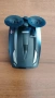продавам радар детектор cobra 7400, снимка 1