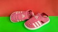Английски детски сандали-ADIDAS , снимка 2