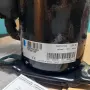 Продавам компресор Tecumseh RK5518W, снимка 2