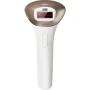 Фотоепилатор IPL Philips Lumea Seria 9000 BRI955/00, Сензор Smartskin, SenseIQ, снимка 7