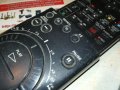 SONY RMT-V159 REMOTE С ДИСПЛЕИ 1710211839, снимка 8